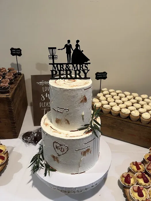 My Friend's Bakery Picture 4