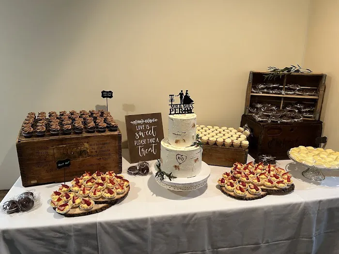 My Friend's Bakery Picture 5