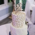 My Friend's Bakery