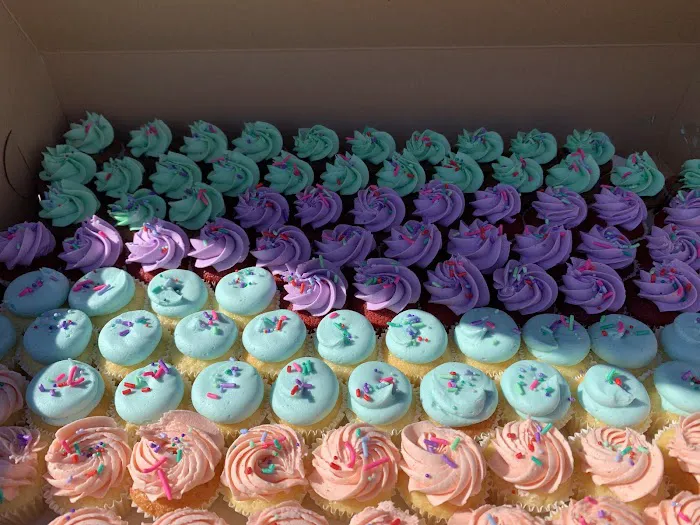 My Friend's Bakery Picture 8
