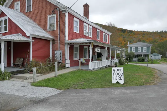 Vermont Home Bakery Picture 3