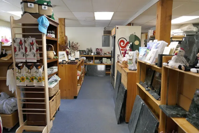 Vermont Home Bakery Picture 1