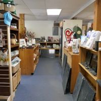 Vermont Home Bakery ico