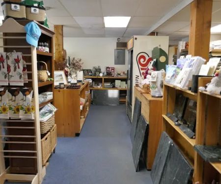 Vermont Home Bakery