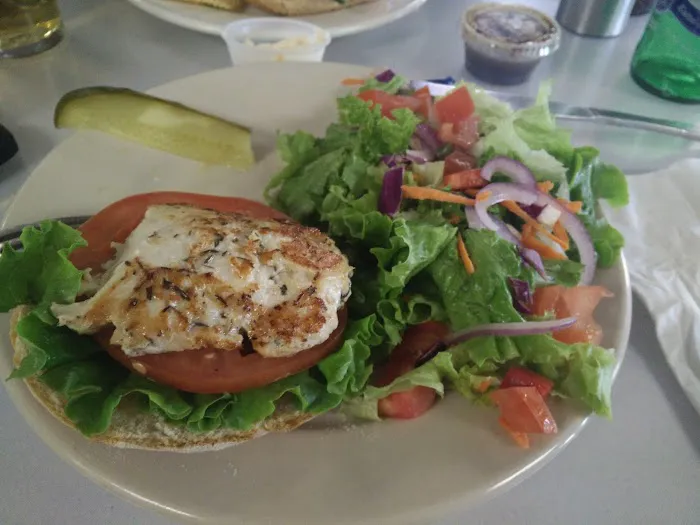 Vermont Home Bakery Picture 6