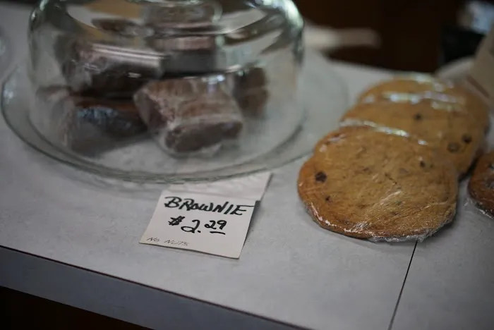 Vermont Home Bakery Picture 4