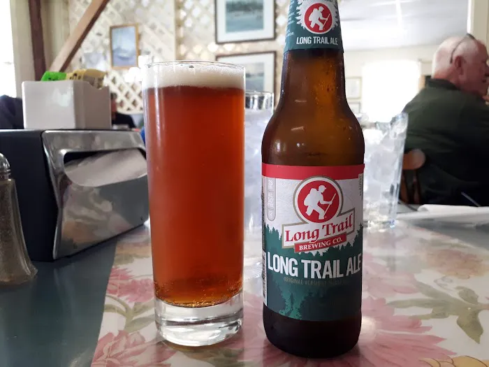 Vermont Home Bakery Picture 8