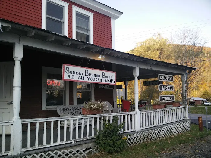 Vermont Home Bakery Picture 5