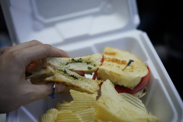 Vermont Home Bakery Picture 2