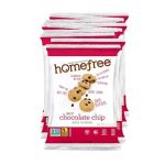 Homefree LLC