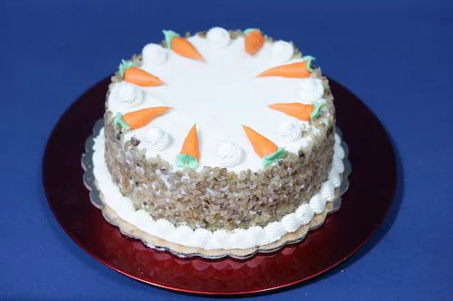 Sugar & Spice Bake Shoppe Picture 4