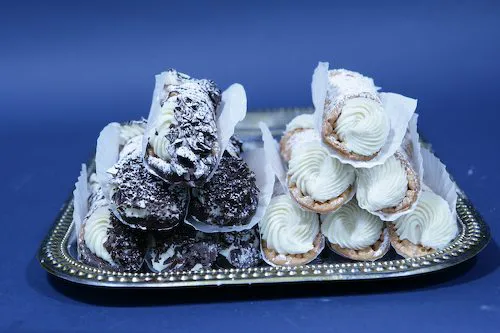 Sugar & Spice Bake Shoppe Picture 3