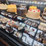 Sugar & Spice Bake Shoppe
