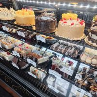 Sugar & Spice Bake Shoppe ico