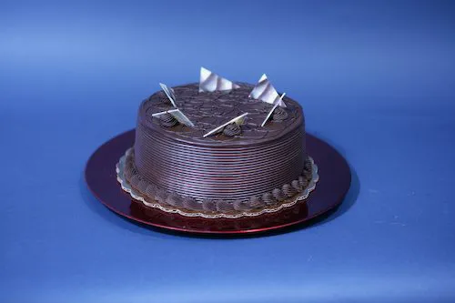 Sugar & Spice Bake Shoppe Picture 6