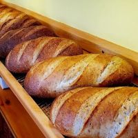 Bread Makery ico