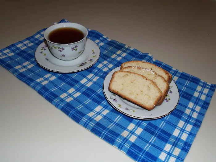 Bread Makery Picture 5