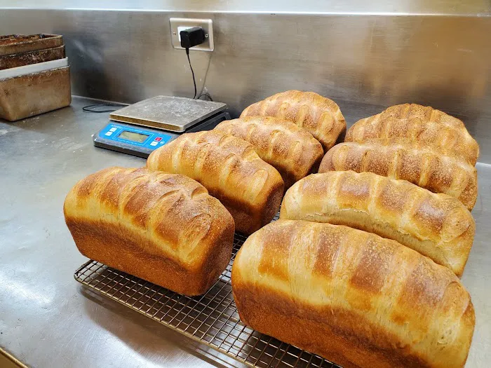 Bread Makery Picture 8