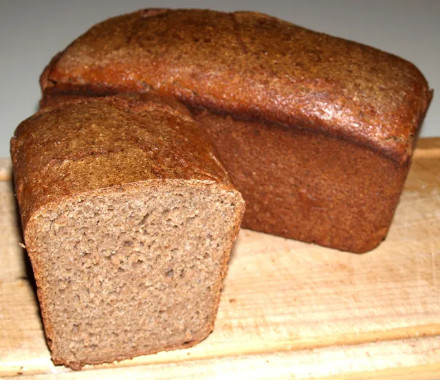 Bread Makery Picture 4