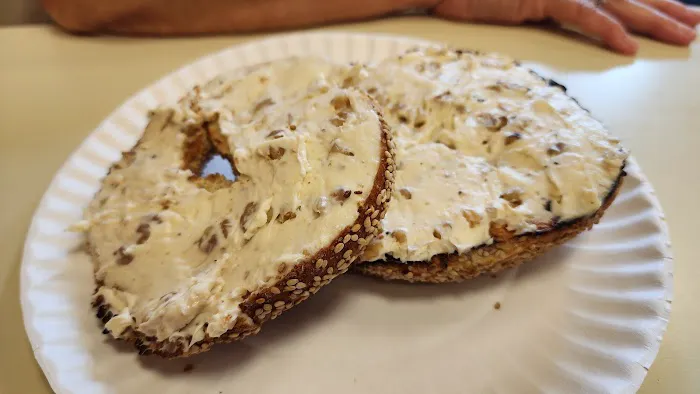Main St Bagel & Deli Picture 2