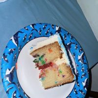 Sugar Love Baking ico