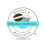 Maggie's Munchies
