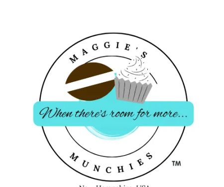 Maggie's Munchies