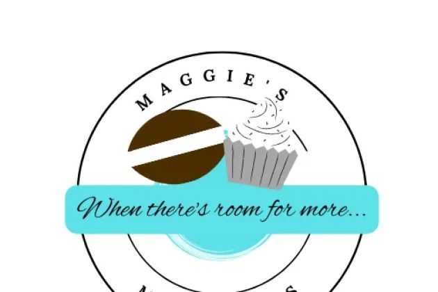 Maggie's Munchies