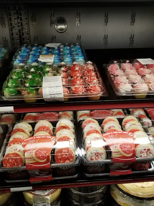 BJ's Bakery Picture 3