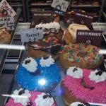 Heav'nly Donuts Derry NH