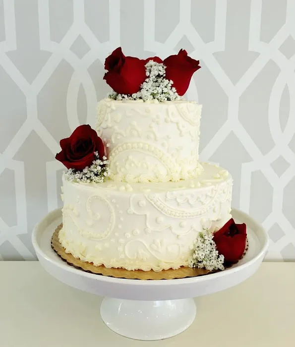 Love&Flour Picture 7