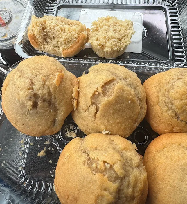 Chatila's Sugar Free Bakery Picture 10