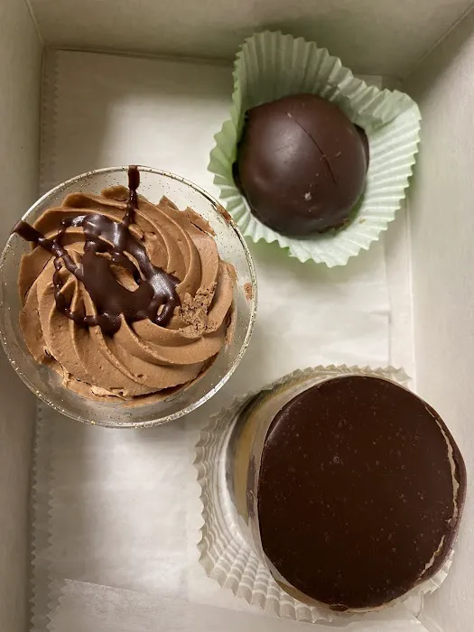 Chatila's Sugar Free Bakery Picture 6