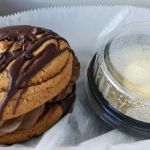 Chatila's Sugar Free Bakery