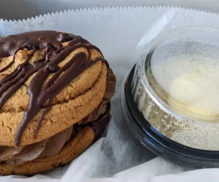 Chatila's Sugar Free Bakery