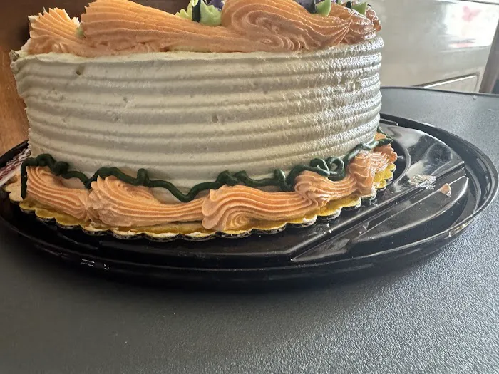 Chatila's Sugar Free Bakery Picture 5