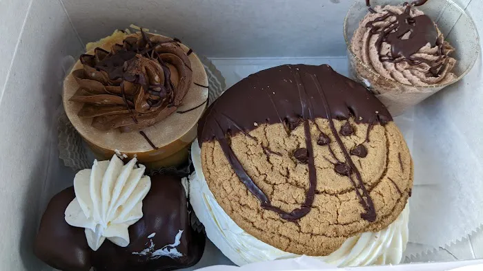 Chatila's Sugar Free Bakery Picture 4