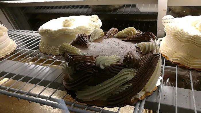 Chatila's Sugar Free Bakery Picture 3