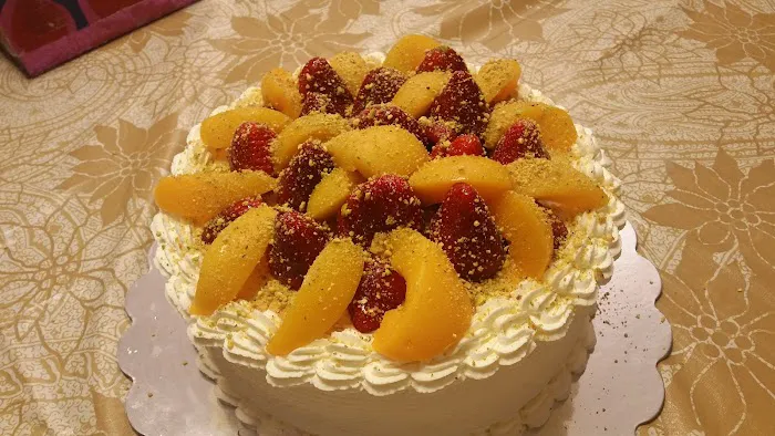 Chatila's Sugar Free Bakery Picture 8