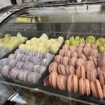 Michael's Bakery