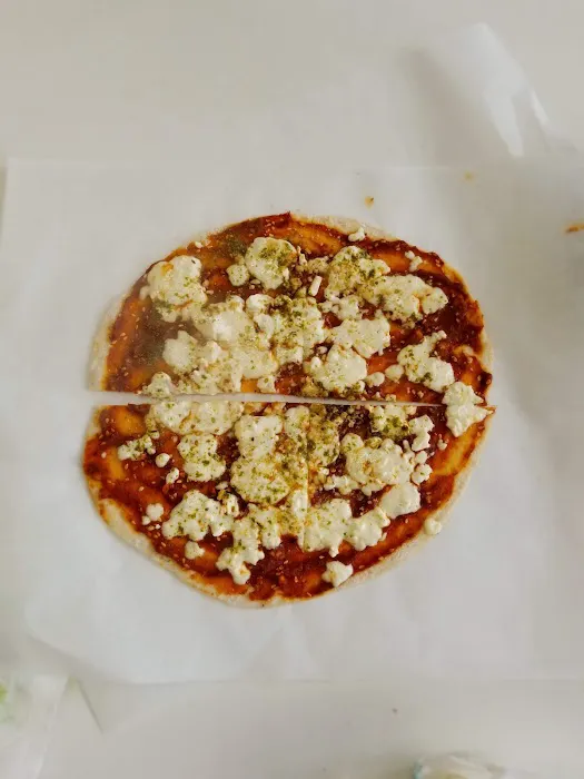 Michael's Bakery Picture 9