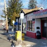 Tower Hill Bakery Corp