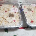 Dulces Maria