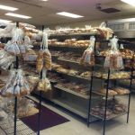 Don Pan La Cibaena Bakery