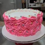 Carlos Cakes