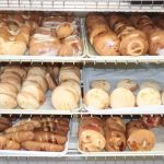 Panaderia El Chapin