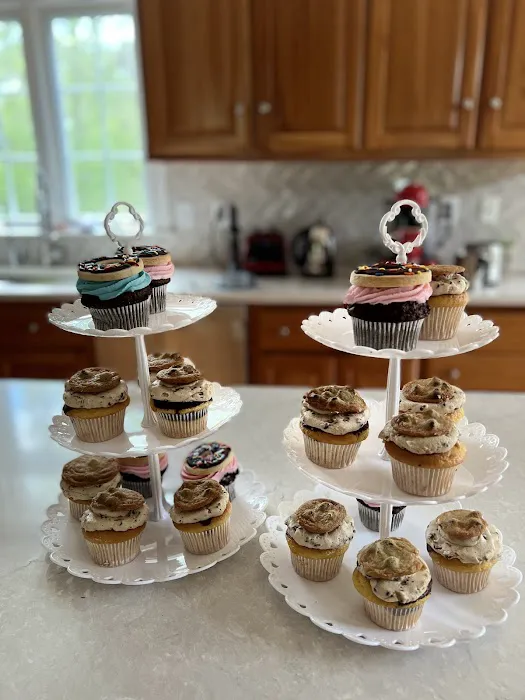 Andover Bake Shop Picture 7