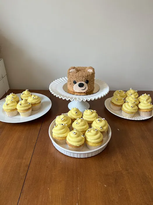 Andover Bake Shop Picture 3