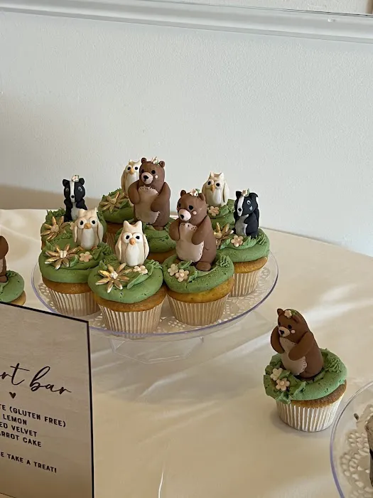 Andover Bake Shop Picture 6