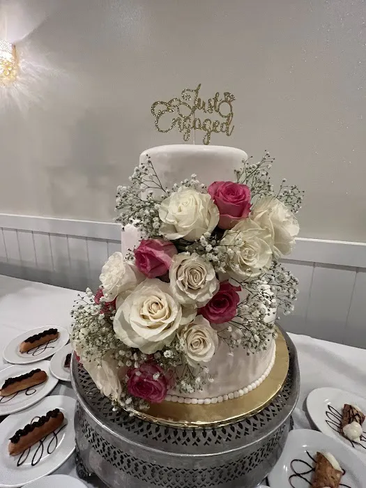 Andover Bake Shop Picture 9